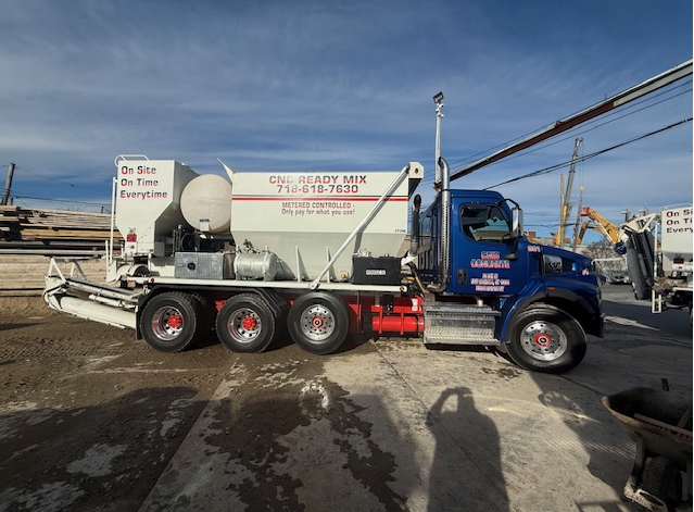 Screenshot 2025-12-11 110607