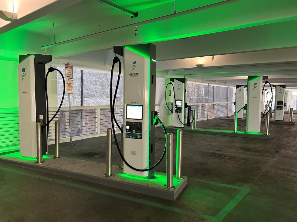 Bal Harbour Finished 1