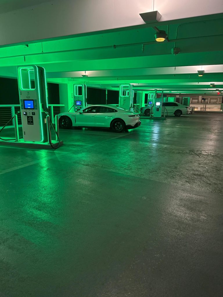 Bal Harbour Finished 2