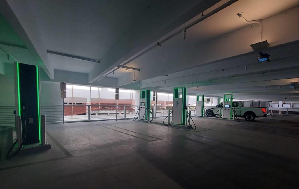 Bal Harbour Finished 5