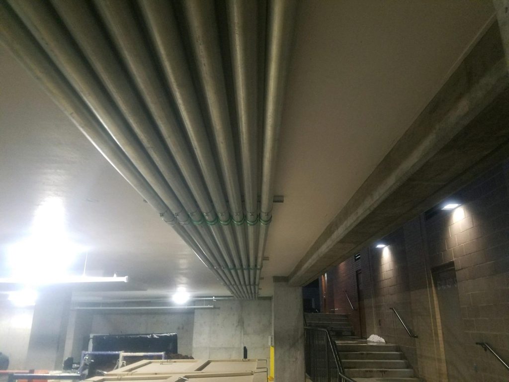 Riverdale Park Photo 1