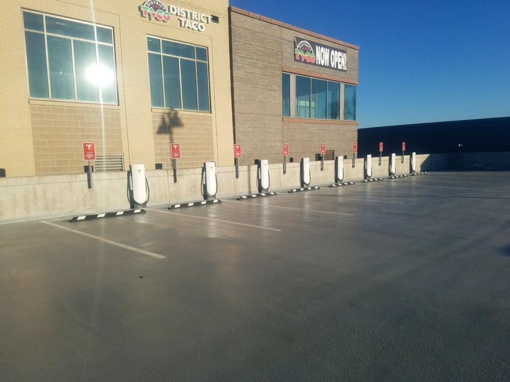 Riverdale Park Photo 2