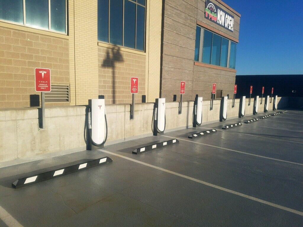 Riverdale Park Photo 5