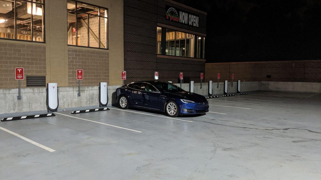 Riverdale Park Photo 7